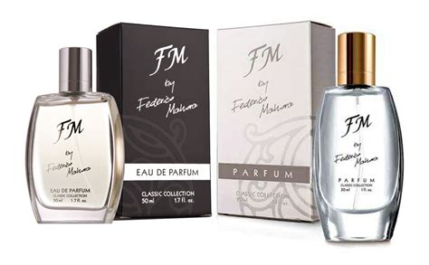 perfumes fm group